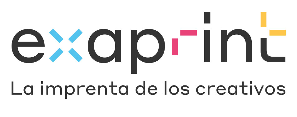 166.-Nueva-identidad