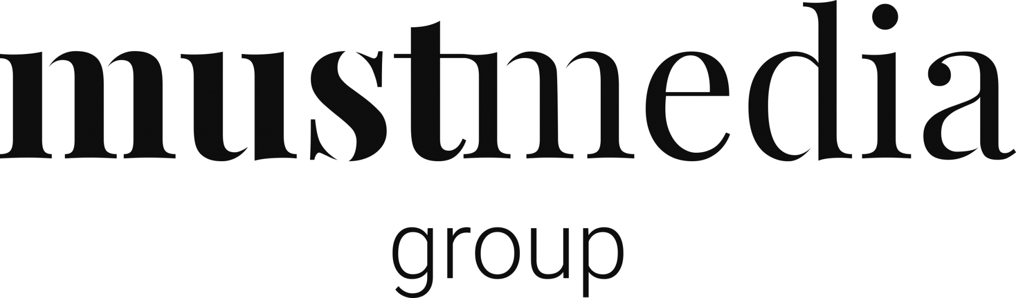 MUSTMEDIA GROUP